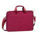 Сумка для ноутбука Rivacase 8335 15.6" Red (8335 (Red)) [605700], фото 3