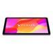 Планшет Pixus Line NEW 10.1" 6/128GB LTE metal, graphite (4897058532340) [729849], фото 9