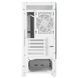 Корпус Prologix (AXON GM-03AW Glass White) [608773], фото 9