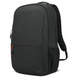 Сумка для ноутбука LENOVO Essential 16 BP (Eco) (4X41C12468) [304636], фото 2
