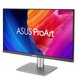 Монітор ASUS PA278QGV (90LM05L1-B01K71) [305983], фото 3
