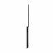 Ноутбук LENOVO ThinkPad X1 Carbon 13 AuraEdit (21NS004TRA) [306053], фото 7