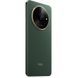 Смартфон Xiaomi Poco C61 4/128GB Green_EU (Poco C61 4/128GGB Green_EU) [600235], фото 7
