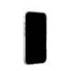Чохол UAG для iPhone 17 Pro, Scout Clear MagSafe, Ice/White (114558114341) [111298], фото 2
