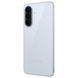 Смартфон Samsung Galaxy A57 5G 8/256GB Awesome Icyblue (SM-A576BLBDEUC) [618944], фото 7