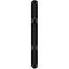 Мобiльний телефон Maxcom MM920 Dual Sim Black (5908235973937) [600296], фото 3