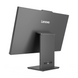 Моноблок LENOVO IC AIO 27IRH9 (F0HM0073UO) [304305], фото 6