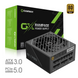 Блок живлення GAMEMAX (GX-750 PRO BK (ATX3.0 PCIe5.0)) [303190], фото 11
