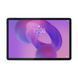 Планшет Lenovo Idea Tab WiFi 11 IPS/MTK D 6300/8/ 128/Pen/Polar Blue (ZAFR0799UA) [502206], фото 1