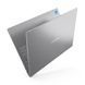 Ноутбук LENOVO IdeaPad Slim 5 16IRH10 (83HS008LRA) [304405], фото 9