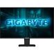 Монітор GIGABYTE (GS25F2A Gaming Monitor) [305902], фото 1