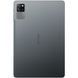 Планшет Blackview Tab 60 Pro 10.1" HD /4GB/128GB/ T606 /7700mAh/ 5+8Мп /LTE/Grey (Tab_60_Pro_4) [403773], фото 5