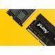 Пам'ять ноутбука Kingston DDR4 16GB 2666 FURY Impact (KF426S15IB1/16) [13757], фото 3