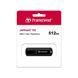 Flash Drive Transcend JetFlash 700 512GB USB 3.1 Black (TS512GJF700) [203292], фото 4