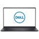 Ноутбук Dell Pro 15 Essential (PV15250_RPLU_005_P_UBU) [725171], фото 1
