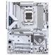 Материнська плата Gigabyte Socket AM5 (B850 EAGLE ICE) [614931], фото 2