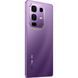 Смартфон Infinix (Note 50 Pro+ X6856 12/256GB Enchanted Purple) [610672], фото 5