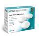 Система WiFi-Mesh TP-LINK Deco M5 AC1300, 1xGE LAN, 1xGE WAN, 3мод (DECO-M5-3-PACK) [104314], фото 2