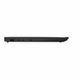 Ноутбук LENOVO ThinkPad X1 Carbon 13 AuraEdit (21NS004TRA) [306053], фото 15