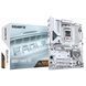 Материнська плата Gigabyte Socket AM5 (B850 EAGLE ICE) [614931], фото 1