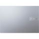 Ноутбук ASUS Vivobook 16 M1605YA-MB542 (90NB10R2-M00V70) [700118], фото 8