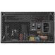 БЖ 1200W Chieftec STEALTH ATX3.1 135mm Fan, Modular, 80+ Platinum Retail Box (SPX-1200-FC) [404610], фото 5