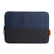 Сумка для ноутбука TRUST Lisboa 13.3" Laptop Sleeve Blu (25123) [301364], фото 1