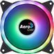 Вентилятор AeroCool Duo 12 (ACF3-DU10217.11) [608908], фото 9