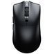 Миша бездротова RAWM SA-MH01 Black (SA-MH01.black) [614224], фото 6