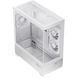 Корпус AeroCool P500D Digi-G-WT-v1 White (ACCM-PN07033.21) [615667], фото 2