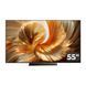 Телевізор Dreame Aura Mini LED 4K TV (55S100) [619495], фото 13