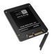Накопичувач SSD 240GB Apacer AS340 Panther 2.5" SATAIII 3D TLC (AP240GAS340G-1) [607861], фото 3