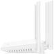 Маршрутизатор Huawei Wi-Fi AX1 AC1200 + MESH Гігабітний роутер (WS5203-22) [404430], фото 4