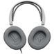 Ігрова гарнітура SteelSeries Arctis Nova 1P White MultiPlatform (61612) [401898], фото 9