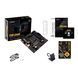 Материнcька плата ASUS TUF GAMING A520M-PLUS WIFI sAM4 A520 4xDDR4 HDMI DVI D-Sub Wi-Fi BT mATX (90MB17F0-M0EAY0) [109065], фото 3