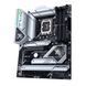 Материнська плата ASUS (PRIME Z790-A WIFI) [714722], фото 4