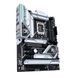 Материнська плата ASUS (PRIME Z790-A WIFI) [714722], фото 3