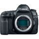 Цифр. фотокамера дзеркальна Canon EOS 5D MKIV Body (1483C027) [17530], фото 1