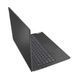 Ноутбук LENOVO V15 G6 ITN (83M4001KRA) [305111], фото 6