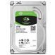 Накопичувач HDD SATA 4.0TB Seagate BarraCuda 5400rpm 256MB (ST4000DM004) [607993], фото 1