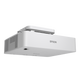 Проектор EPSON EB-L890E (V11HB24080) [306708], фото 11