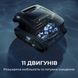 Робот-пилосос для басейну Beatbot AquaSense 2 Ultra (PRCMDS02G) [618914], фото 12
