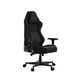 Крісло для геймерів Hator Darkside 3L Fabric Black (HTC3010L) [619294], фото 3