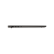 Ноутбук ASUS UM5606WA-RK325X (90NB13M1-M00L60) [300349], фото 4