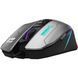 Миша A4Tech Bloody W60 Max Gun Grey (W60 Max Bloody (Gun Grey)) [606585], фото 3