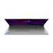 Ноутбук LENOVO IdeaPad Slim 5 16IRH10 (83HS008LRA) [304405], фото 16
