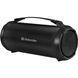 Акустична система Defender 1.0 Beatbox 16 16Вт, BT/FM/TF/USB/AUX/TWS (65216) [405281], фото 1