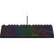 Клавіатура Hator Rockfall 2 Mecha TKL Orange Black (HTK-520) [605990], фото 6