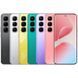 Мобільний телефон HOT 60 PRO+ 8/256 X6886 TITANIUM SILVER INFINIX (X6886 8/256 TITAN SILVER) [502178], фото 1