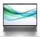 Ноутбук HP ProBook 465 G11 16" WUXGA IPS, 300n/Ryzen 3-7335U (4.3)/16Gb/SSD1Tb/Radeon/FPS/Підсв/DOS (901H2AV_V2) [400207], фото 1